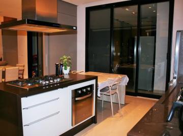 Comprar Casa / Condomínio em São José dos Campos R$ 2.800.000,00 - Foto 14 Comprar Casa / Condomínio em São José dos Campos R$ 2.800.000,00 - Foto 14