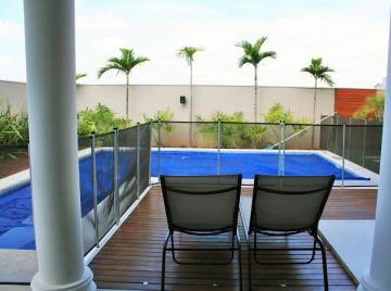 Comprar Casa / Condomínio em São José dos Campos R$ 2.800.000,00 - Foto 19 Comprar Casa / Condomínio em São José dos Campos R$ 2.800.000,00 - Foto 19