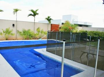 Comprar Casa / Condomínio em São José dos Campos R$ 2.800.000,00 - Foto 20 Comprar Casa / Condomínio em São José dos Campos R$ 2.800.000,00 - Foto 20