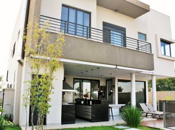 Comprar Casa / Condomínio em São José dos Campos R$ 2.800.000,00 - Foto 22 Comprar Casa / Condomínio em São José dos Campos R$ 2.800.000,00 - Foto 22