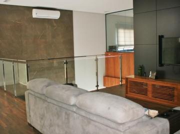 Comprar Casa / Condomínio em São José dos Campos R$ 2.800.000,00 - Foto 27 Comprar Casa / Condomínio em São José dos Campos R$ 2.800.000,00 - Foto 27