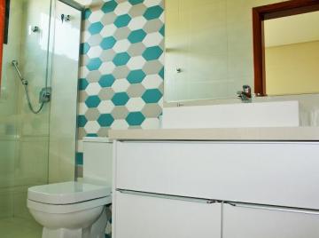 Comprar Casa / Condomínio em São José dos Campos R$ 2.800.000,00 - Foto 29 Comprar Casa / Condomínio em São José dos Campos R$ 2.800.000,00 - Foto 29