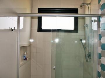 Comprar Casa / Condomínio em São José dos Campos R$ 2.800.000,00 - Foto 30 Comprar Casa / Condomínio em São José dos Campos R$ 2.800.000,00 - Foto 30