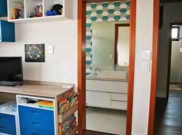Comprar Casa / Condomínio em São José dos Campos R$ 2.800.000,00 - Foto 31 Comprar Casa / Condomínio em São José dos Campos R$ 2.800.000,00 - Foto 31