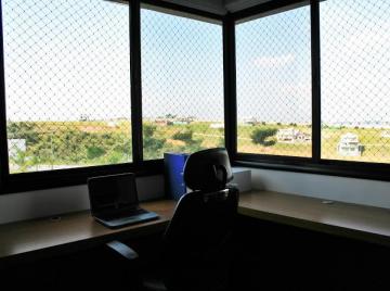 Comprar Casa / Condomínio em São José dos Campos R$ 2.800.000,00 - Foto 32 Comprar Casa / Condomínio em São José dos Campos R$ 2.800.000,00 - Foto 32