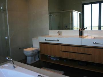 Comprar Casa / Condomínio em São José dos Campos R$ 2.800.000,00 - Foto 33 Comprar Casa / Condomínio em São José dos Campos R$ 2.800.000,00 - Foto 33