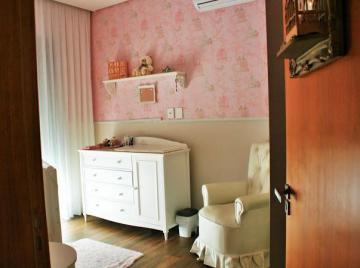 Comprar Casa / Condomínio em São José dos Campos R$ 2.800.000,00 - Foto 34 Comprar Casa / Condomínio em São José dos Campos R$ 2.800.000,00 - Foto 34