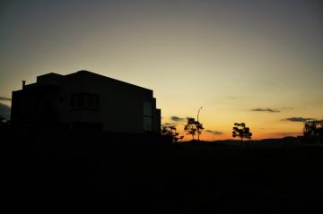 Comprar Casa / Condomínio em São José dos Campos R$ 2.800.000,00 - Foto 35 Comprar Casa / Condomínio em São José dos Campos R$ 2.800.000,00 - Foto 35