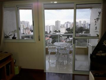 Alugar Apartamento / Padrão em São José dos Campos. apenas R$ 910.000,00