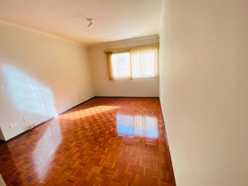 imagem 1 - Apartamento para locação com 03 quartos e 01 vaga de garagem - 82m² no bairro Jardim São Dimas imagem 1 - Apartamento para locação com 03 quartos e 01 vaga de garagem - 82m² no bairro Jardim São Dimas