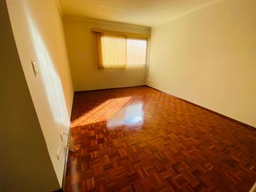 imagem 2 - Apartamento para locação com 03 quartos e 01 vaga de garagem - 82m² no bairro Jardim São Dimas imagem 2 - Apartamento para locação com 03 quartos e 01 vaga de garagem - 82m² no bairro Jardim São Dimas
