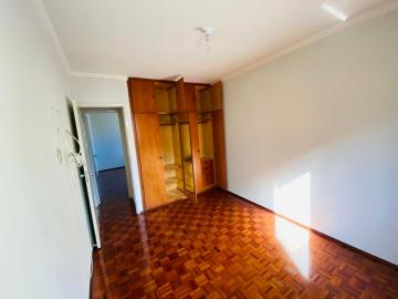 imagem 3 - Apartamento para locação com 03 quartos e 01 vaga de garagem - 82m² no bairro Jardim São Dimas imagem 3 - Apartamento para locação com 03 quartos e 01 vaga de garagem - 82m² no bairro Jardim São Dimas