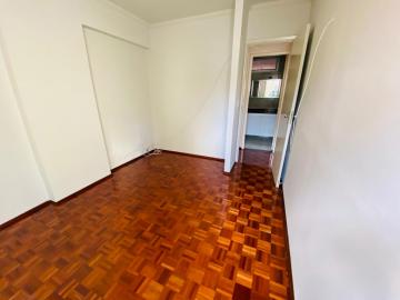 imagem 5 - Apartamento para locação com 03 quartos e 01 vaga de garagem - 82m² no bairro Jardim São Dimas imagem 5 - Apartamento para locação com 03 quartos e 01 vaga de garagem - 82m² no bairro Jardim São Dimas