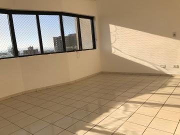 Alugar Apartamento / Padrão em São José dos Campos. apenas R$ 357.000,00