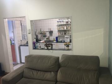Comprar Casa / Sobrado em São José dos Campos R$ 580.000,00 - Foto 11 Comprar Casa / Sobrado em São José dos Campos R$ 580.000,00 - Foto 11
