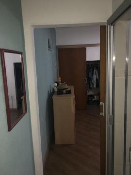 Comprar Casa / Sobrado em São José dos Campos R$ 580.000,00 - Foto 13 Comprar Casa / Sobrado em São José dos Campos R$ 580.000,00 - Foto 13