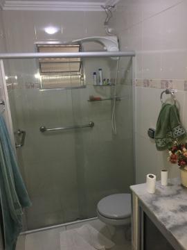 Comprar Casa / Sobrado em São José dos Campos R$ 580.000,00 - Foto 27 Comprar Casa / Sobrado em São José dos Campos R$ 580.000,00 - Foto 27