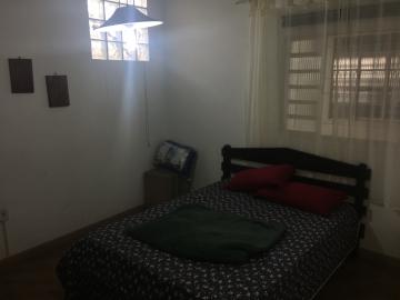 Comprar Casa / Sobrado em São José dos Campos R$ 580.000,00 - Foto 16 Comprar Casa / Sobrado em São José dos Campos R$ 580.000,00 - Foto 16