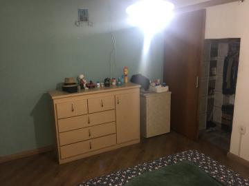 Comprar Casa / Sobrado em São José dos Campos R$ 580.000,00 - Foto 14 Comprar Casa / Sobrado em São José dos Campos R$ 580.000,00 - Foto 14