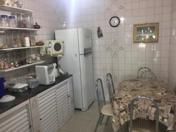Comprar Casa / Sobrado em São José dos Campos R$ 580.000,00 - Foto 8 Comprar Casa / Sobrado em São José dos Campos R$ 580.000,00 - Foto 8