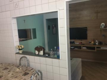 Comprar Casa / Sobrado em São José dos Campos R$ 580.000,00 - Foto 10 Comprar Casa / Sobrado em São José dos Campos R$ 580.000,00 - Foto 10