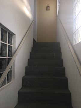 Comprar Casa / Sobrado em São José dos Campos R$ 580.000,00 - Foto 18 Comprar Casa / Sobrado em São José dos Campos R$ 580.000,00 - Foto 18