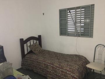 Comprar Casa / Sobrado em São José dos Campos R$ 580.000,00 - Foto 21 Comprar Casa / Sobrado em São José dos Campos R$ 580.000,00 - Foto 21