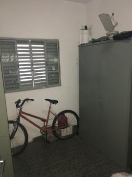 Comprar Casa / Sobrado em São José dos Campos R$ 580.000,00 - Foto 20 Comprar Casa / Sobrado em São José dos Campos R$ 580.000,00 - Foto 20