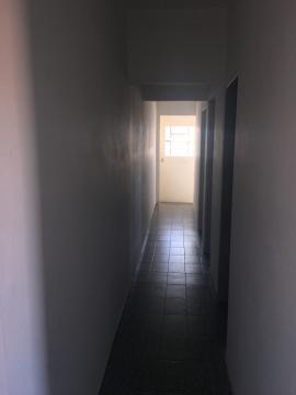 Comprar Casa / Sobrado em São José dos Campos R$ 580.000,00 - Foto 19 Comprar Casa / Sobrado em São José dos Campos R$ 580.000,00 - Foto 19