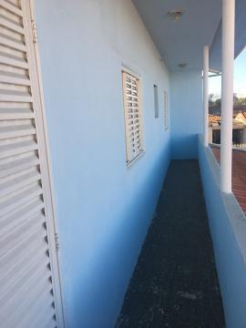 Comprar Casa / Sobrado em São José dos Campos R$ 580.000,00 - Foto 24 Comprar Casa / Sobrado em São José dos Campos R$ 580.000,00 - Foto 24