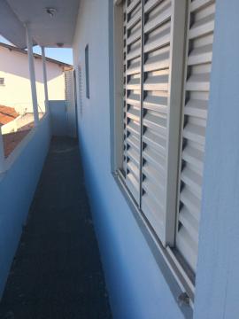 Comprar Casa / Sobrado em São José dos Campos R$ 580.000,00 - Foto 23 Comprar Casa / Sobrado em São José dos Campos R$ 580.000,00 - Foto 23