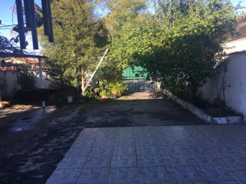 Comprar Casa / Sobrado em São José dos Campos R$ 580.000,00 - Foto 1 Comprar Casa / Sobrado em São José dos Campos R$ 580.000,00 - Foto 1