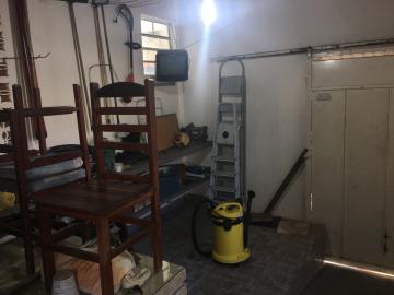 Comprar Casa / Sobrado em São José dos Campos R$ 580.000,00 - Foto 25 Comprar Casa / Sobrado em São José dos Campos R$ 580.000,00 - Foto 25