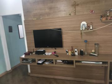 Comprar Casa / Sobrado em São José dos Campos R$ 580.000,00 - Foto 12 Comprar Casa / Sobrado em São José dos Campos R$ 580.000,00 - Foto 12