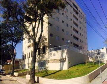 Alugar Apartamento / Padrão em São José dos Campos. apenas R$ 288.000,00