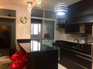 Sao Jose dos Campos Vila Betania Apartamento Venda R$630.000.000,00 Condominio R$436,00 4 Dormitorios 2 Vagas Sao Jose dos Campos Vila Betania Apartamento Venda R$630.000.000,00 Condominio R$436,00 4 Dormitorios 2 Vagas