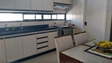 Apartamento para venda de 04 dormitórios e 01 suíte na Vila Adyanna