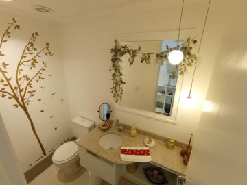 imagem 5 - Apartamento - Padrão imagem 5 - Apartamento - Padrão