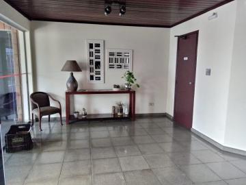 imagem 4 - Apartamento - Padrão imagem 4 - Apartamento - Padrão