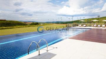Comprar Casa / Condomínio em São José dos Campos R$ 2.100.000,00 - Foto 11 Comprar Casa / Condomínio em São José dos Campos R$ 2.100.000,00 - Foto 11