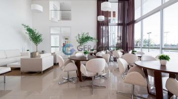 Comprar Casa / Condomínio em São José dos Campos R$ 2.100.000,00 - Foto 15 Comprar Casa / Condomínio em São José dos Campos R$ 2.100.000,00 - Foto 15