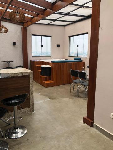 imagem 3 - Cobertura duplex 146 m² com 3 dorms (2 suítes) e 2 vagas de garagem na Vila Maria! imagem 3 - Cobertura duplex 146 m² com 3 dorms (2 suítes) e 2 vagas de garagem na Vila Maria!