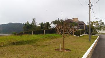 Comprar Terreno / Condomínio em Paraibuna R$ 163.000,00 - Foto 3 Comprar Terreno / Condomínio em Paraibuna R$ 163.000,00 - Foto 3