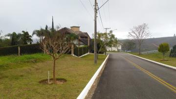 Comprar Terreno / Condomínio em Paraibuna R$ 163.000,00 - Foto 4 Comprar Terreno / Condomínio em Paraibuna R$ 163.000,00 - Foto 4