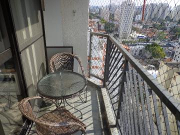 imagem 5 - Apartamento para venda com 3 quartos e 2 vagas de garagem - 113m² na Vila Adyanna imagem 5 - Apartamento para venda com 3 quartos e 2 vagas de garagem - 113m² na Vila Adyanna