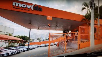 imagem 1 - Comercial - Ponto Comercial imagem 1 - Comercial - Ponto Comercial