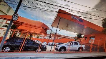 imagem 4 - Comercial - Ponto Comercial imagem 4 - Comercial - Ponto Comercial