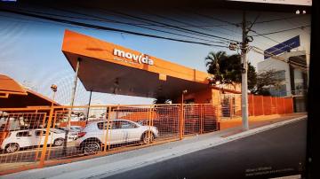imagem 3 - Comercial - Ponto Comercial imagem 3 - Comercial - Ponto Comercial