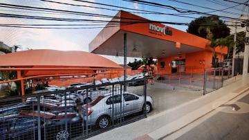imagem 2 - Comercial - Ponto Comercial imagem 2 - Comercial - Ponto Comercial