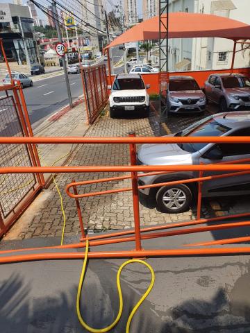 imagem 5 - Comercial - Ponto Comercial imagem 5 - Comercial - Ponto Comercial